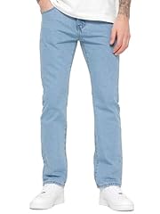 Brand kruze mens for sale  Delivered anywhere in UK