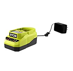 Tti volt ryobi for sale  Delivered anywhere in USA 