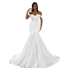 Zeeyecie white shoulder for sale  Delivered anywhere in USA 