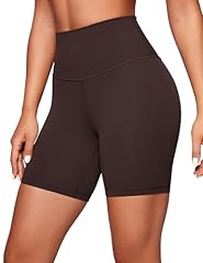 Crz yoga womens for sale  Delivered anywhere in USA 