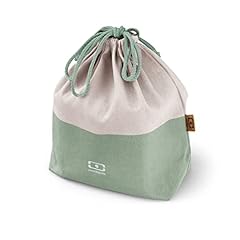 Monbento lunch bag d'occasion  Livré partout en France