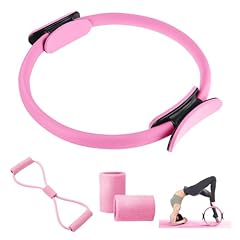 Nnouonn circle pilates for sale  Delivered anywhere in UK
