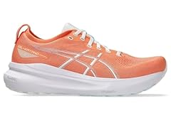 Asics men gel for sale  Delivered anywhere in UK