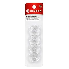 Singer bobbins class for sale  Delivered anywhere in USA 