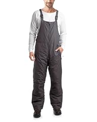 Arctic hero men for sale  Delivered anywhere in USA 