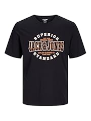 Jack jones plus for sale  Delivered anywhere in UK