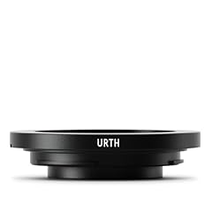 Urth bague adaptation d'occasion  Livré partout en France