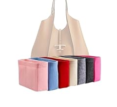Xoppia taschen rganizer gebraucht kaufen  Wird an jeden Ort in Deutschland