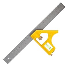 Stanley 028 combination for sale  Delivered anywhere in UK