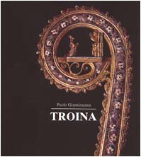 Troina usato  Spedito ovunque in Italia 