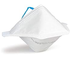 Kimtech n95 pouch for sale  Delivered anywhere in USA 