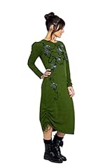 Mamatayoe robe bohéme d'occasion  Livré partout en France