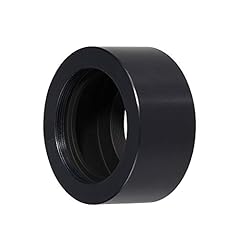 Novoflex adapter bjektiv gebraucht kaufen  Wird an jeden Ort in Deutschland