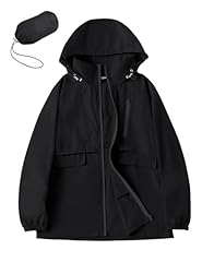Avoogue packable rain for sale  Delivered anywhere in USA 