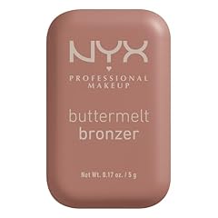 Nyx professional makeup d'occasion  Livré partout en France