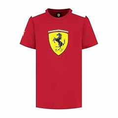 Puma scuderia ferrari for sale  Delivered anywhere in USA 