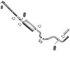 Replacement parts ford for sale  Delivered anywhere in USA 