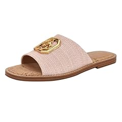 Guess women graysie for sale  Delivered anywhere in USA 