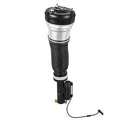 Kuiperauto front air for sale  Delivered anywhere in USA 