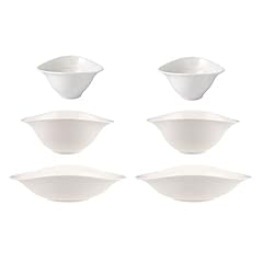 Villeroy boch vapiano for sale  Delivered anywhere in UK