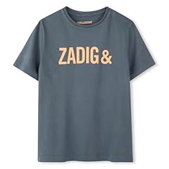 Zadig voltaire x60374 d'occasion  Livré partout en France