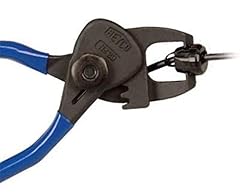 Heyco 0022 standard for sale  Delivered anywhere in UK