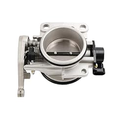 Throttle body 7700102870 for sale  Delivered anywhere in UK