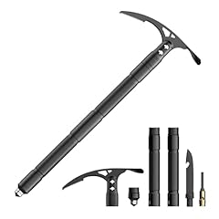 Lilabelle ice climbing for sale  Delivered anywhere in UK
