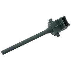 Febi bilstein 49679 usato  Spedito ovunque in Italia 
