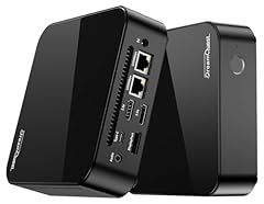 Dreamquest mini preinstalled for sale  Delivered anywhere in USA 