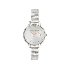 Olivia burton sunray d'occasion  Livré partout en France