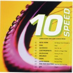Speed for sale  Delivered anywhere in USA 