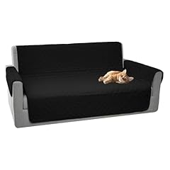 fauteuil a rayures d'occasion fauteuil a rayures d'occasion Livré partout en France