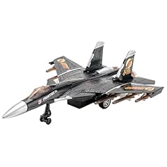 Sharplace avion chasse d'occasion  Livré partout en France