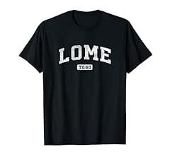 Lome togo vintage gebraucht kaufen  Wird an jeden Ort in Deutschland