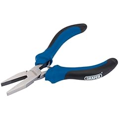 Draper 12536 soft for sale  Delivered anywhere in UK