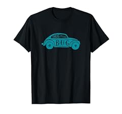 Volkswagen beetle snug for sale  Delivered anywhere in USA 