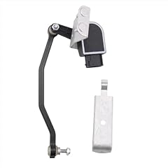 Car headlight level for sale  Delivered anywhere in UK