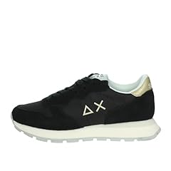 Sun68 scarpe ally usato  Spedito ovunque in Italia 