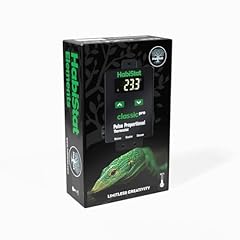 Habistat classic pro for sale  Delivered anywhere in UK