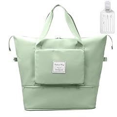 Flintronic reisetasche damen gebraucht kaufen  Wird an jeden Ort in Deutschland