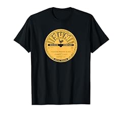 Sun records johnny gebraucht kaufen  Wird an jeden Ort in Deutschland