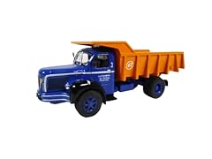 Camion compatible berliet d'occasion  Livré partout en France