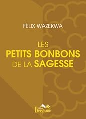 Petits bonbons sagesse d'occasion  Livré partout en France