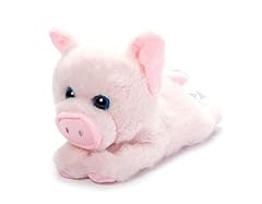 Petting zoo pig for sale  Delivered anywhere in USA 