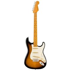 Fender stories collection for sale  Delivered anywhere in USA 
