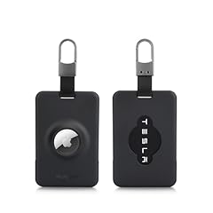 Profezzion tesla key for sale  Delivered anywhere in USA 