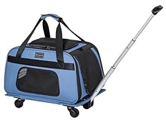 Petsfit pet carrier for sale  Delivered anywhere in USA 