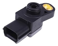 Yuxsouq throttle position for sale  Delivered anywhere in USA 