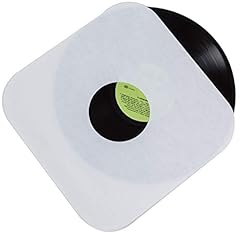 Vinyl record inner for sale  Delivered anywhere in USA 